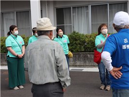 写真139