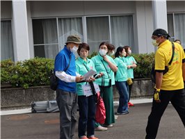 写真144