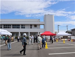 写真153