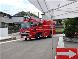 写真157