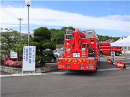 写真164