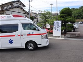 写真165