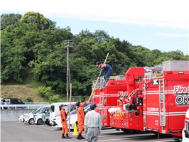 写真177