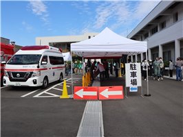 写真179