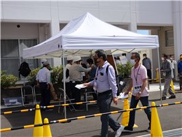 写真253