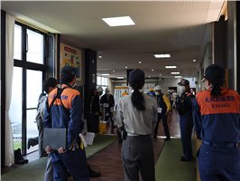 写真266