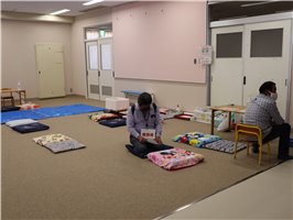 写真269