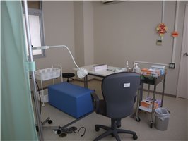 写真272