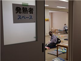 写真277