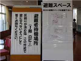 写真282