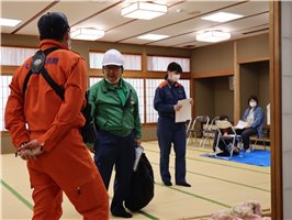 写真291