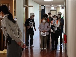 写真293