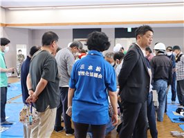 写真314