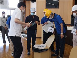 写真316