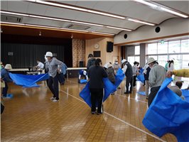 写真337