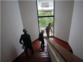 写真344