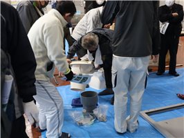 写真447