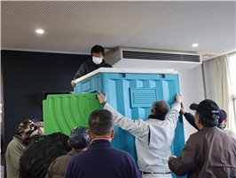 写真517