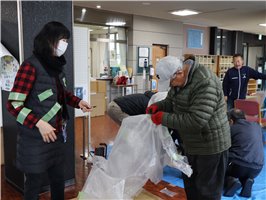 写真537