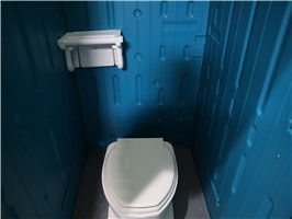 写真540