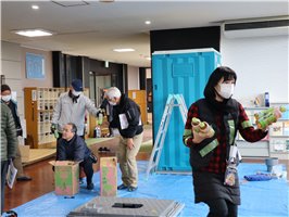 写真548