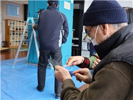 写真549