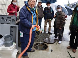 写真619