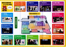 写真2