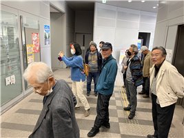 写真56