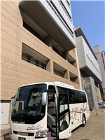 写真85
