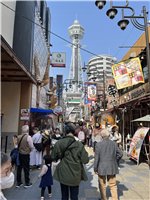 写真86