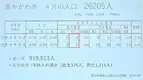 46