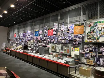 写真60