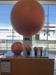写真69