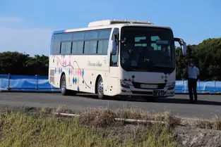写真966