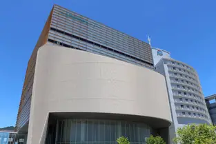 写真971