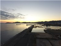DJI_0107