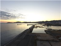 DJI_0108