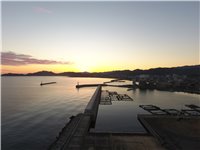 DJI_0109