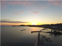 DJI_0114