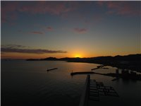 DJI_0115