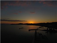 DJI_0116