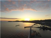 DJI_0117