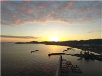 DJI_0118