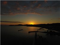 DJI_0119