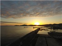 DJI_0120