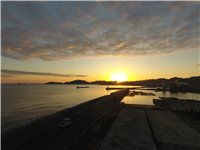 DJI_0121