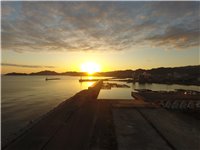 DJI_0122