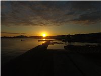 DJI_0123