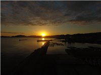 DJI_0124